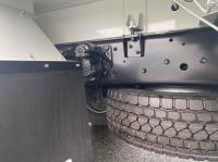 Mitsubishi FUSO FIGHTER 2024
