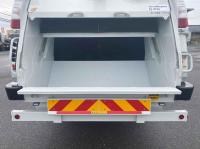 Mitsubishi FUSO FIGHTER 2024