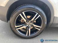 Volvo XC40 2020