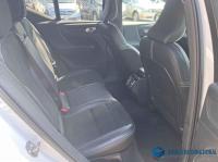 Volvo XC40 2020