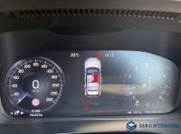 Volvo XC40 2020