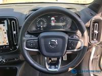 Volvo XC40 2020