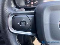 Volvo XC40 2020