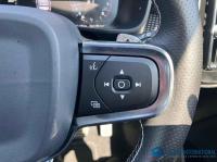 Volvo XC40 2020