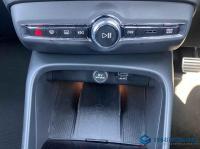 Volvo XC40 2020