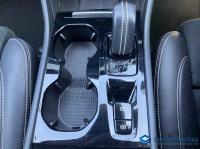 Volvo XC40 2020