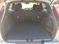 Volvo XC40 2020
