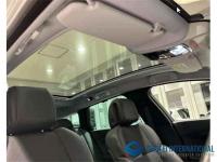 Peugeot 508 2018