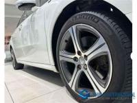 Peugeot 508 2018
