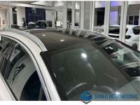 Peugeot 508 2018