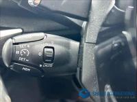 Peugeot 3008 2018