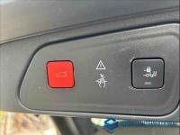Peugeot 3008 2018