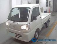 DAIHATSU Hijet Truck 2024