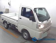 DAIHATSU Hijet Truck 2024