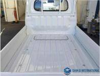 DAIHATSU Hijet Truck 2024