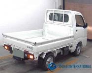 DAIHATSU Hijet Truck 2024