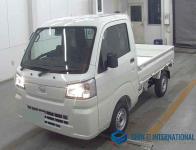 DAIHATSU Hijet Truck 2024