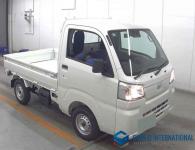 DAIHATSU Hijet Truck 2024