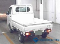 DAIHATSU Hijet Truck 2024