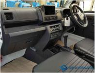 DAIHATSU Hijet Truck 2024