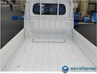 DAIHATSU Hijet Truck 2024