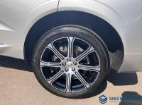 Volvo XC60 2018