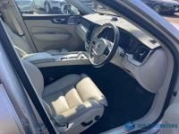 Volvo XC60 2018