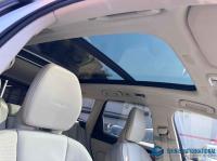 Volvo XC60 2018