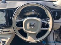 Volvo XC60 2018