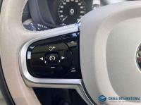 Volvo XC60 2018