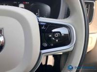 Volvo XC60 2018