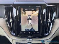Volvo XC60 2018