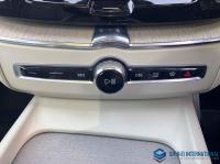 Volvo XC60 2018