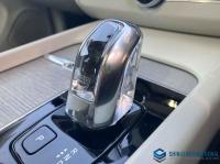 Volvo XC60 2018