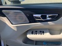 Volvo XC60 2018