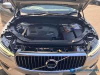 Volvo XC60 2018