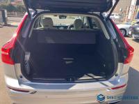 Volvo XC60 2018
