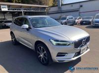 Volvo XC60 2018