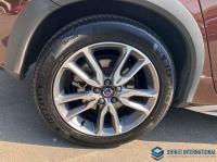 Volvo V60 2018