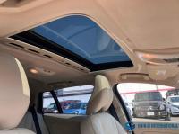 Volvo V60 2018