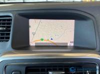 Volvo V60 2018