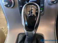 Volvo V60 2018