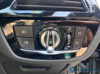 BMW 5 SERIES 2018