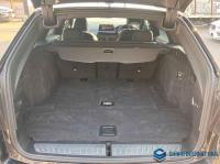 BMW 5 SERIES 2018