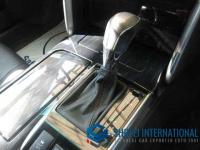 Toyota Mark X 2012