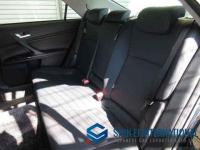 Toyota Mark X 2012