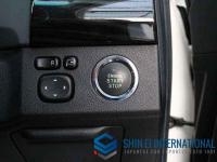 Toyota Mark X 2012