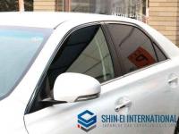 Toyota Mark X 2012