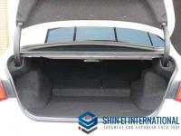 Toyota Mark X 2012