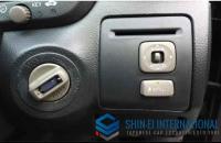 Toyota Celsior 2006